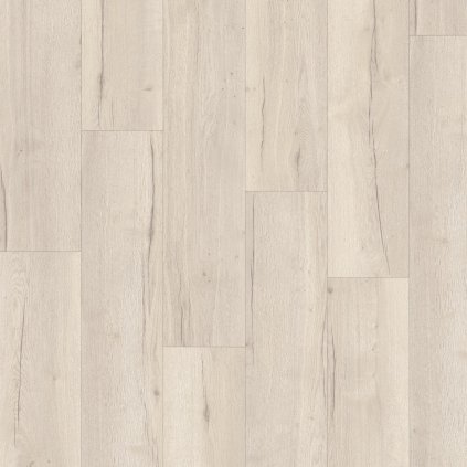 kompozit egger aquadura large dub halifax kremovy 4v 4880187 19042