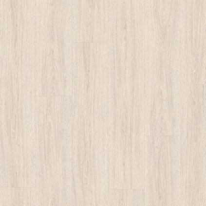 dub hilway biely 4880198 18536