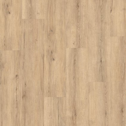 kompozit egger aquadura large dub savona pieskovy 4v 4880205 18862