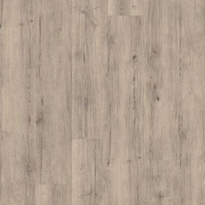 kompozit egger aquadura large dub savona sivy 4v 4880206 18866