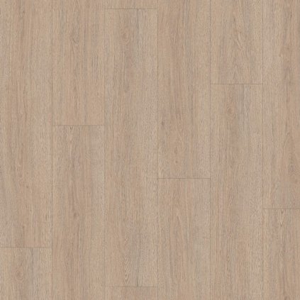 kompozit egger aquadura large dub victoria svetlohnedy 4v 4880186 19038