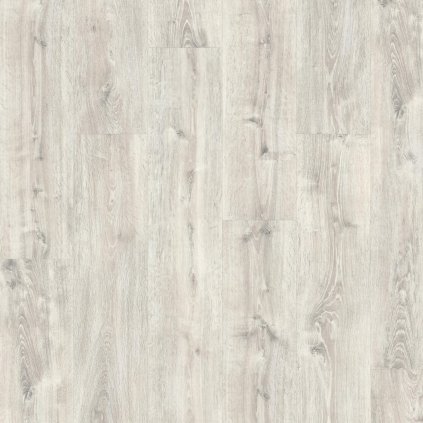 kompozit egger aquadura large dub waltham biely 4v 4880174 19033