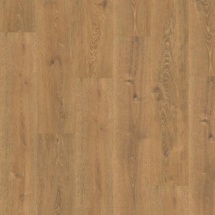 laminat egger aquadura 7 5 33 large dub waltham prirodny 4v 4880173 19036