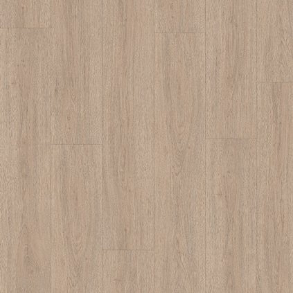 EGGER GreenTec Large Dub Victoria svetlohnedý ED7002 O 7,5 mm trieda 33 4V CLIC It! (Art. 566775)