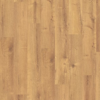 laminatova podlaha egger home classic dub dunino prirodny vrchny pohlad