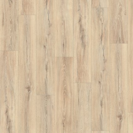 EGGER HOME 8/32 Classic Aqua+ Dub Chester béžový EHL170 D 8 mm AC4/32 4V 1-lamela CLIC it! (Art. 417329)