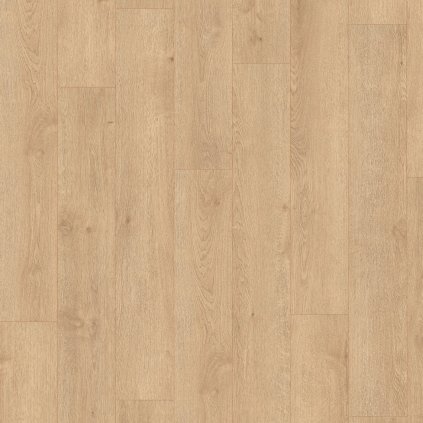 EGGER HOME 8/32 Classic Aqua+ Dub Redmond svetlý EHL167 O 8 mm AC4/32 4V 1-lamela CLIC it! (Art. 417381)