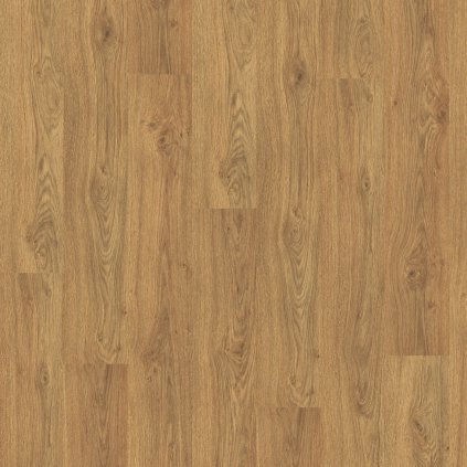 EGGER HOME 8/32 Classic Dub Matera medový EHL185 N 8 mm AC4/32 1-lamela CLIC it! (Art. 417503)