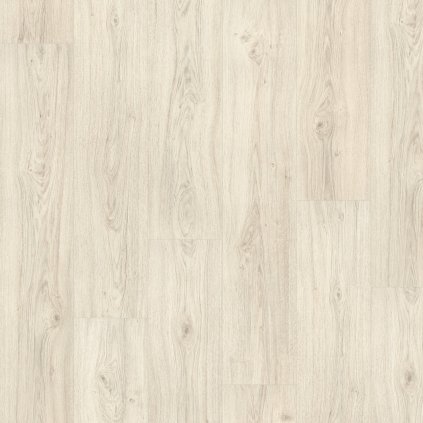 EGGER HOME 8/32 Large Dub Matera biely EHL184 N 8 mm AC4/32 4V 1-lamela CLIC it! (Art. 417831)