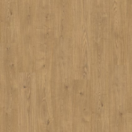 EGGER HOME GreenTec Classic Dub Berdal prírodný EHD033 O 7,5 mm trieda 33 4V 1-lamela CLIC It! (Art. 485519)