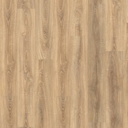 EGGER HOME GreenTec Classic Dub hrubo rezaný hnedý EHD001 O 7,5 mm trieda 33 4V 1-lamela CLIC It! (Art. 338372)