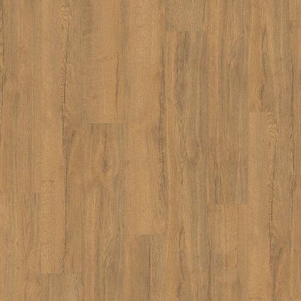 EGGER NatureSense 8/32 Classic Dub Elva medový SOL2096 N 8 mm AC4/32 4V 1-lamela CLIC it! (Art. 593115)
