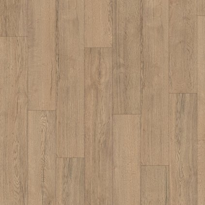 laminat egger naturesense 8 32 classic dub elva prirodny 4v 2202082 18964