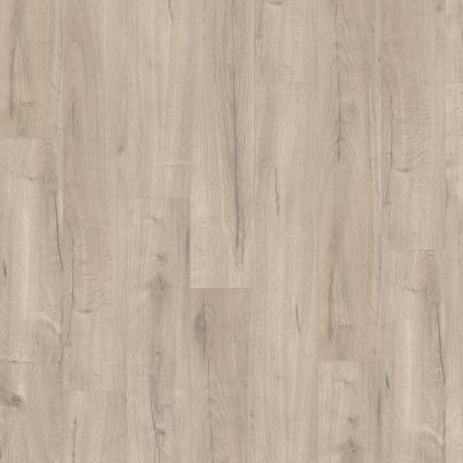 EGGER NatureSense 8/32 Classic Dub Loja krémový SOL2154 N 8 mm AC4/32 4V 1-lamela CLIC it! (Art. 593139)