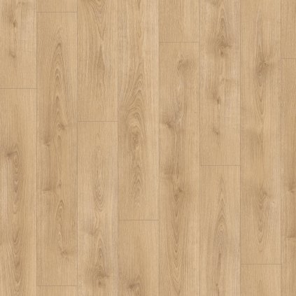 EGGER NatureSense 8/32 Classic Dub North pieskový SOL2157 N 8 mm AC4/32 4V 1-lamela CLIC it! (Art. 593153)