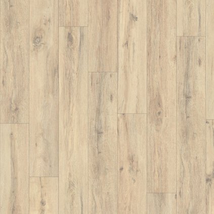 laminat egger naturesense 8 32 classic dub parketovy 4v 2202805 18991