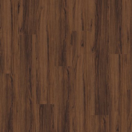 laminat egger naturesense 8 32 classic orech warmia hnedy 4v 2201307 18943