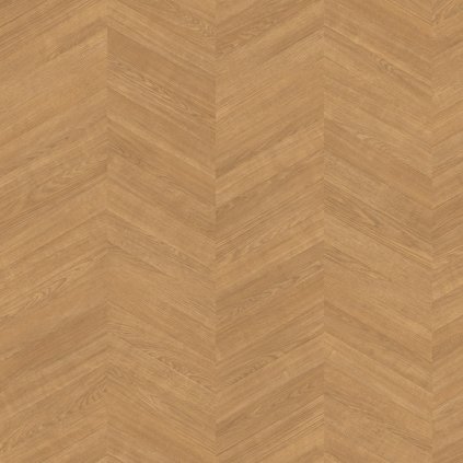 EGGER NatureSense 8/32 Kingsize Dub Skanderborg medový SOL291F S 8 mm AC4/32 0V 1-lamela CLIC it! (Art. 591265)