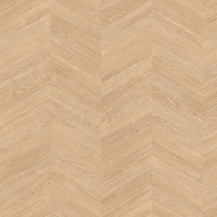 EGGER NatureSense 8/32 Kingsize Dub Skanderborg pieskový SOL290F S 8 mm AC4/32 0V 1-lamela CLIC it! (Art. 591241)