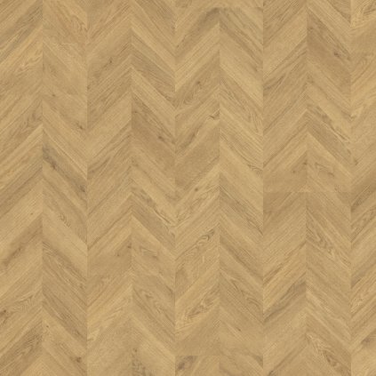 EGGER NatureSense 8/32 Kingsize Dub Weinburg svetlý SOL2923 S 8 mm AC4/32 0V 1-lamela CLIC it! (Art. 591340)