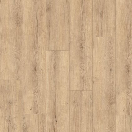 EGGER NatureSense 8/32 Large Dub Carlin pieskový SOL2141 D 8 mm AC4/32 4V 1-lamela CLIC it! (Art. 594419)