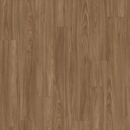 laminat egger naturesense 8 33 classic akacia sheffield hneda 4v 2292526 18917