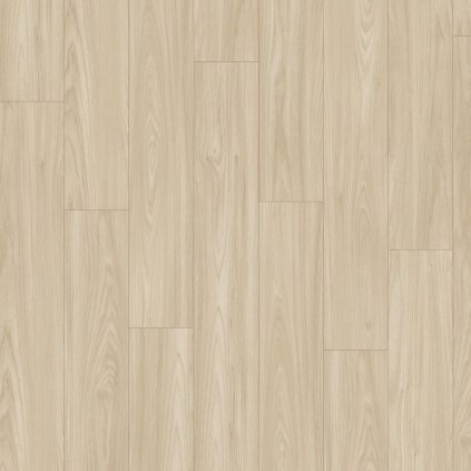 laminat egger naturesense 8 33 classic akacia sheffield svetla 4v 2292525 18904