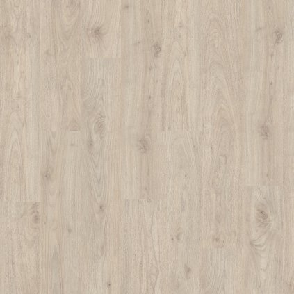 laminat egger naturesense 8 33 classic ashcroft wood 4v 2291067 18900