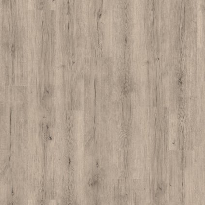 laminat egger naturesense 8 33 classic dub carlin sivy 4v 2292142 18880