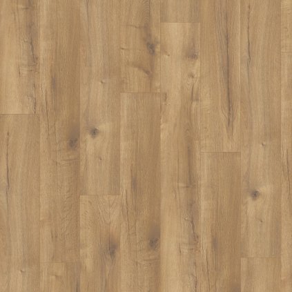 laminat egger naturesense 8 33 classic dub loja medovy 4v 2292155 18896