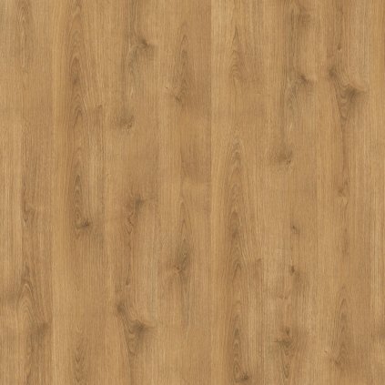 laminat egger naturesense 8 33 classic dub nord prirodny 4v 2292970 18921