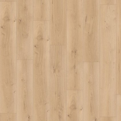 laminat egger naturesense 8 33 classic dub pinot pieskovy 4v 2292113 18874