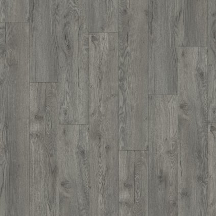 EGGER NatureSense Aqua 10/32 Classic Dub Avery sivý SOL1028 O 10 mm AC4/32 4V 1-lamela Aqua CLIC it! (Art. 611529)