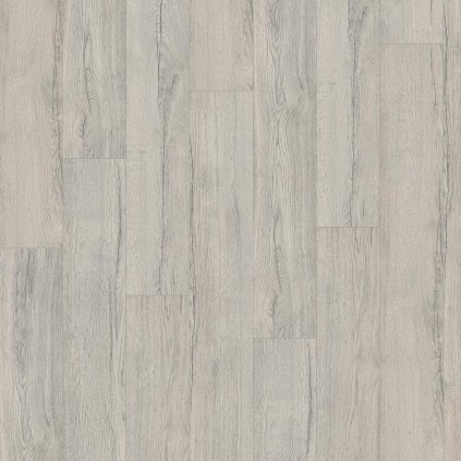 EGGER NatureSense Aqua 10/32 Classic Dub Elva sivý SOL2081 N 10 mm AC4/32 4V 1-lamela Aqua CLIC it! (Art.611406)
