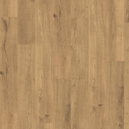EGGER NatureSense Aqua 10/32 Classic Dub Lausanne prírodný SOL2953 O 10 mm AC4/32 4V 1-lamela Aqua CLIC it! (Art.611574)