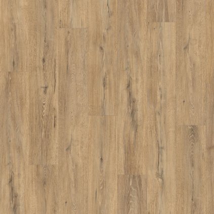 laminat egger naturesense aqua 10 32 classic dub melba prirodny 4v 2272417 19268