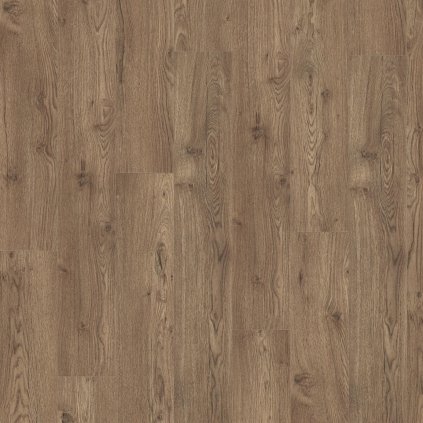 laminat egger naturesense aqua 10 32 classic dub olchon dymovy 4v 2272858 18938