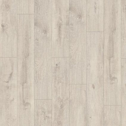 laminat egger naturesense aqua 10 32 classic dub sedan 4v 2272804 18934