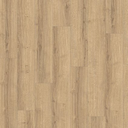 laminat egger naturesense aqua 10 32 classic dub sherman svetlohnedy 4v 2272405 18930