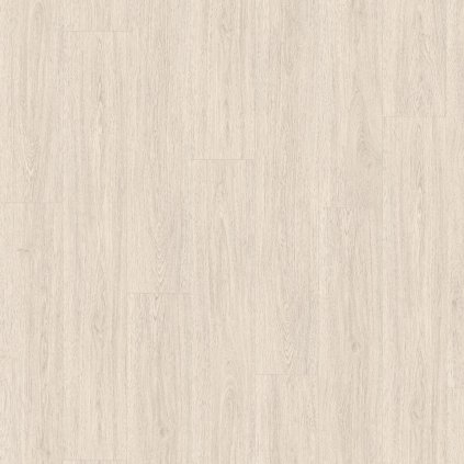 laminat egger naturesense aqua 10 32 classic dub victoria biely 4v 2272026 18890