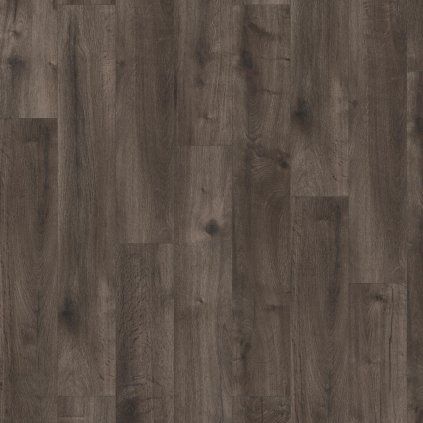 laminat egger naturesense aqua 8 32 classic dub loja sivy 4v 2212078 19063