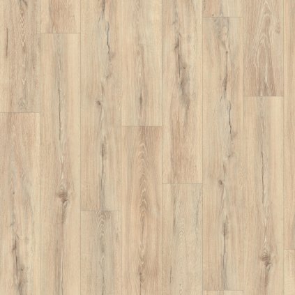 laminat egger naturesense aqua 8 32 classic dub melba bezovy 4v 2212416 18962