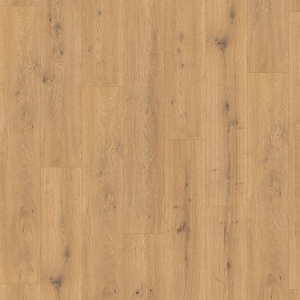 laminat egger naturesense aqua 10 32 classic dub predaia medovy 4v 2272009 18886