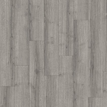 laminat egger naturesense aqua 8 32 classic dub sherman svetlosivy 4v 2212406 19100