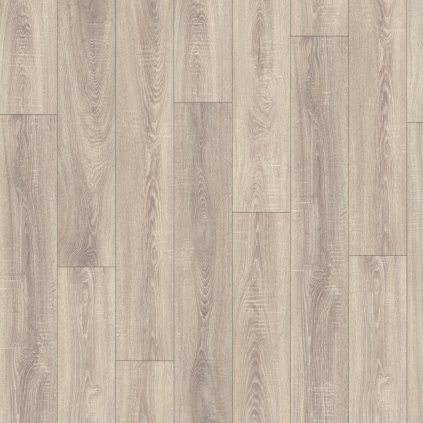 EGGER NatureSense Aqua 8/32 Classic Dub Toscolano svetlý SOL1087 D 8 mm AC4/32 4V 1-lamela Aqua CLIC it! (Art. 593498)