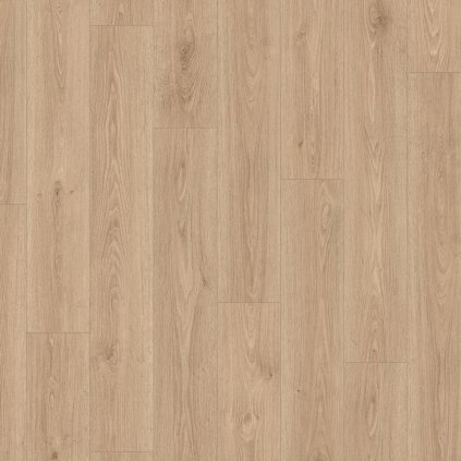 EGGER NatureSense Aqua 8/32 Classic Dub Treviso hnedý SOL2183 D 8 mm AC4/32 4V 1-lamela Aqua CLIC it! (Art. 592620)