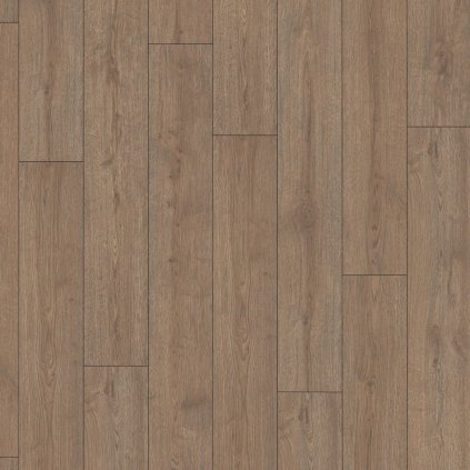 laminat egger naturesense aqua 8 32 classic dub turin hnedy 4v 2212191 19096