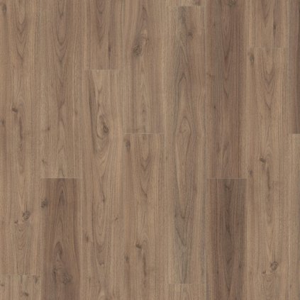 laminat egger naturesense aqua 8 32 classic orech langley svetly 4v 2212070 19050