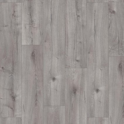 EGGER NatureSense Aqua 8/32 Large Dub Loja svetlosivý SOL2156 N 8 mm AC4/32 4V 1-lamela Aqua CLIC it! (Art. 594594)