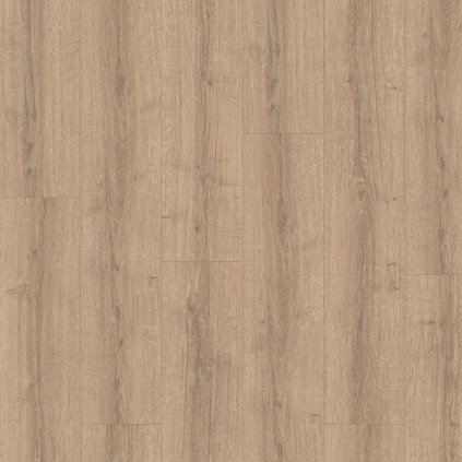 EGGER NatureSense Aqua 8/32 Large Dub Sherman hnedý SOL2043 N 8 mm AC4/32 4V 1-lamela Aqua CLIC it! (Art. 594532)